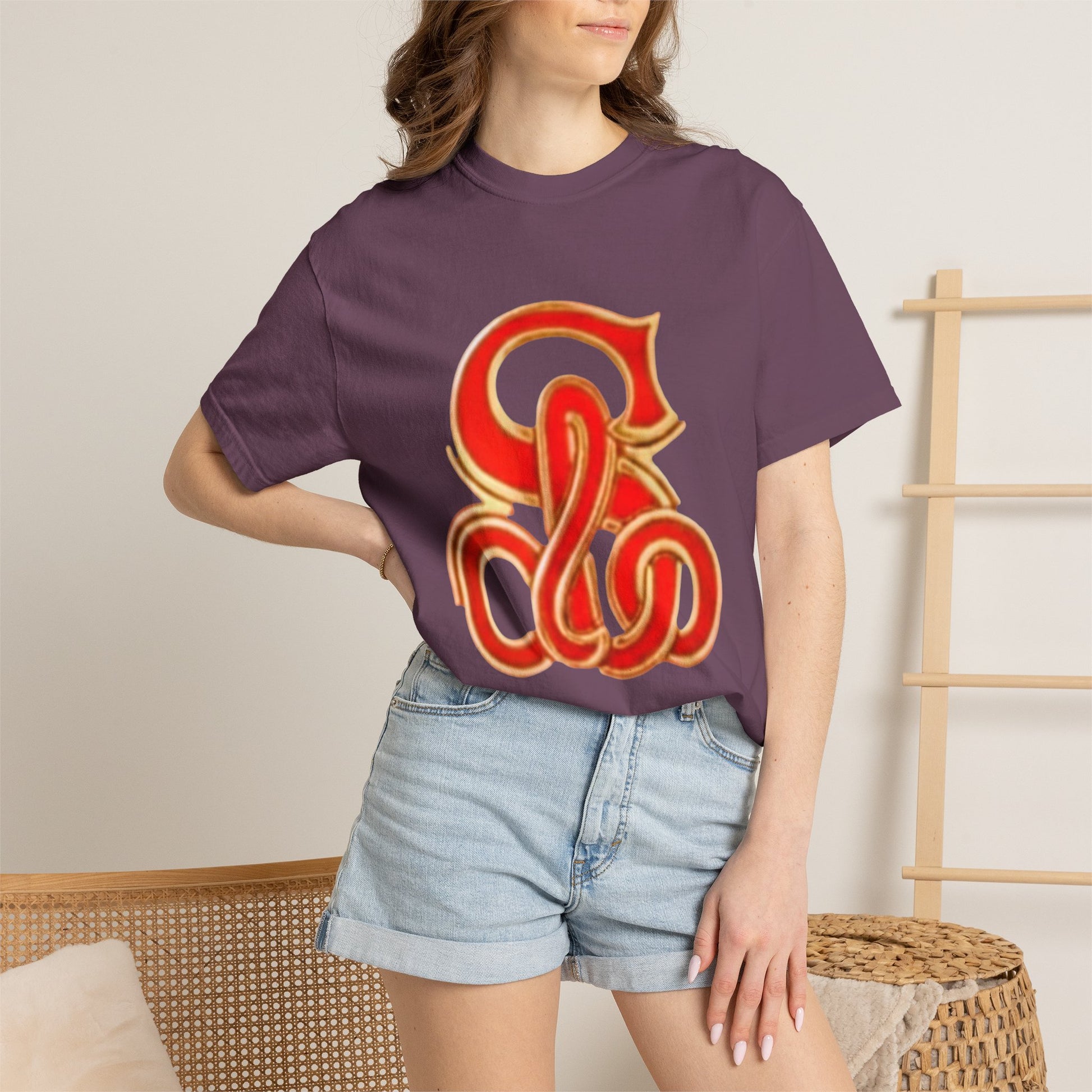 S's on the Chest - str8 off the streets of Muthaphukkin Radford - Hip-Hop Biker Gear - exclusive designs by SoloMCs.com