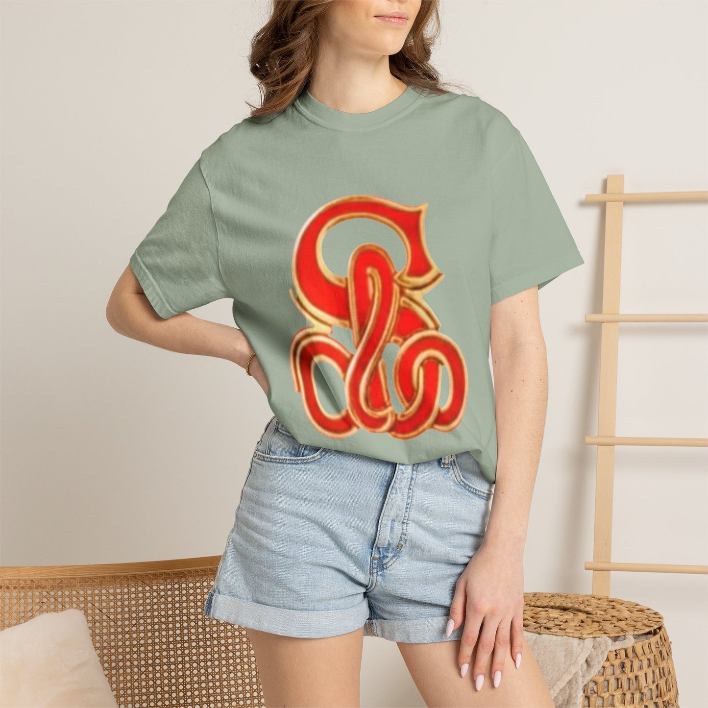 S's on the Chest - str8 off the streets of Muthaphukkin Radford - Hip-Hop Biker Gear - exclusive designs by SoloMCs.com