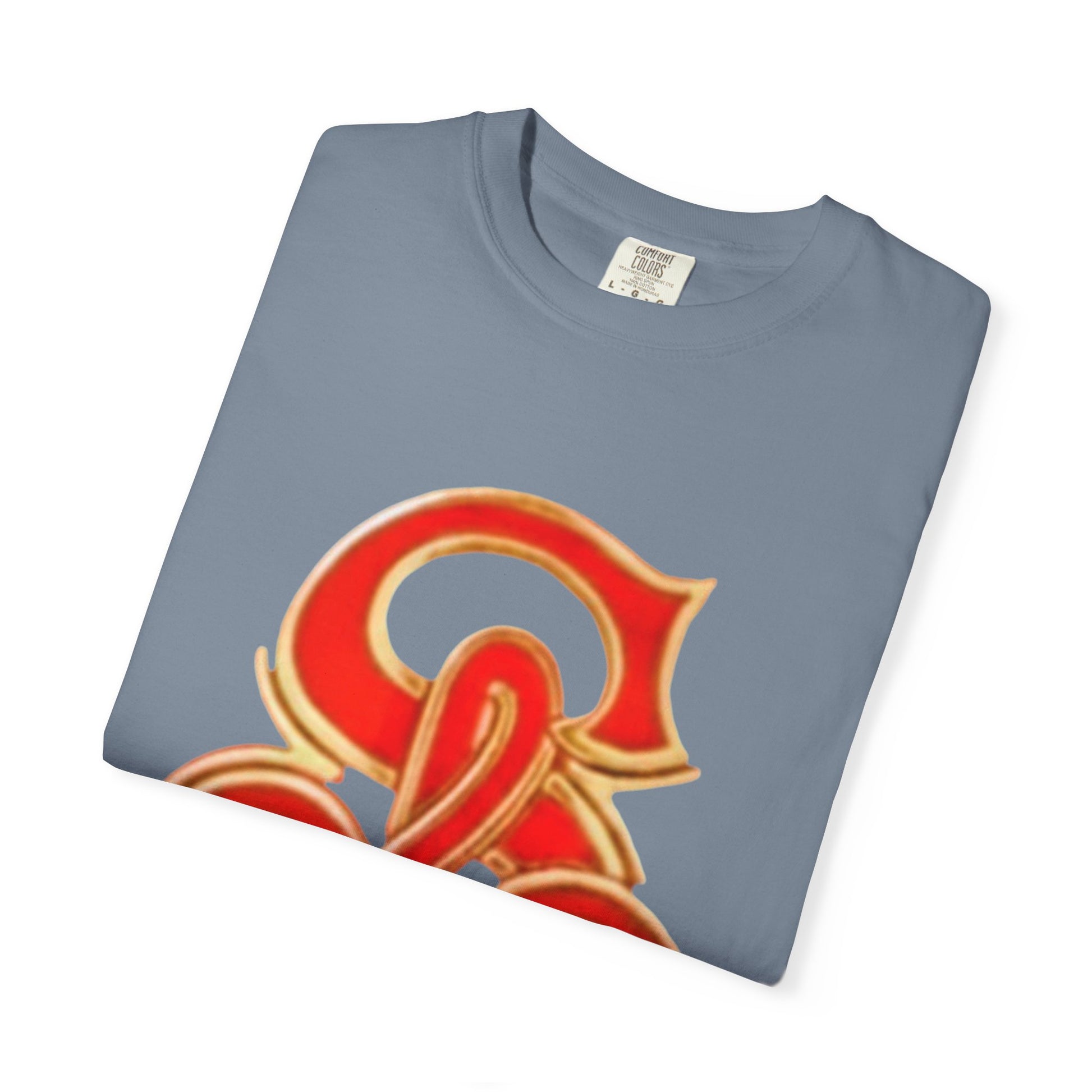 S's on the Chest - str8 off the streets of Muthaphukkin Radford - Hip-Hop Biker Gear - exclusive designs by SoloMCs.com