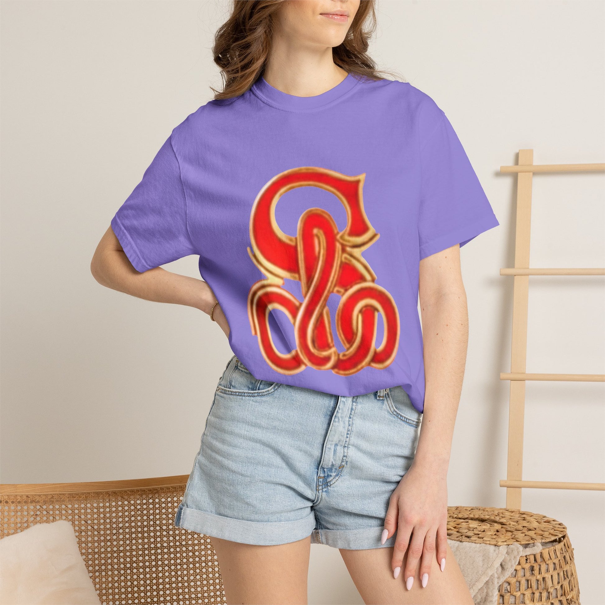 S's on the Chest - str8 off the streets of Muthaphukkin Radford - Hip-Hop Biker Gear - exclusive designs by SoloMCs.com