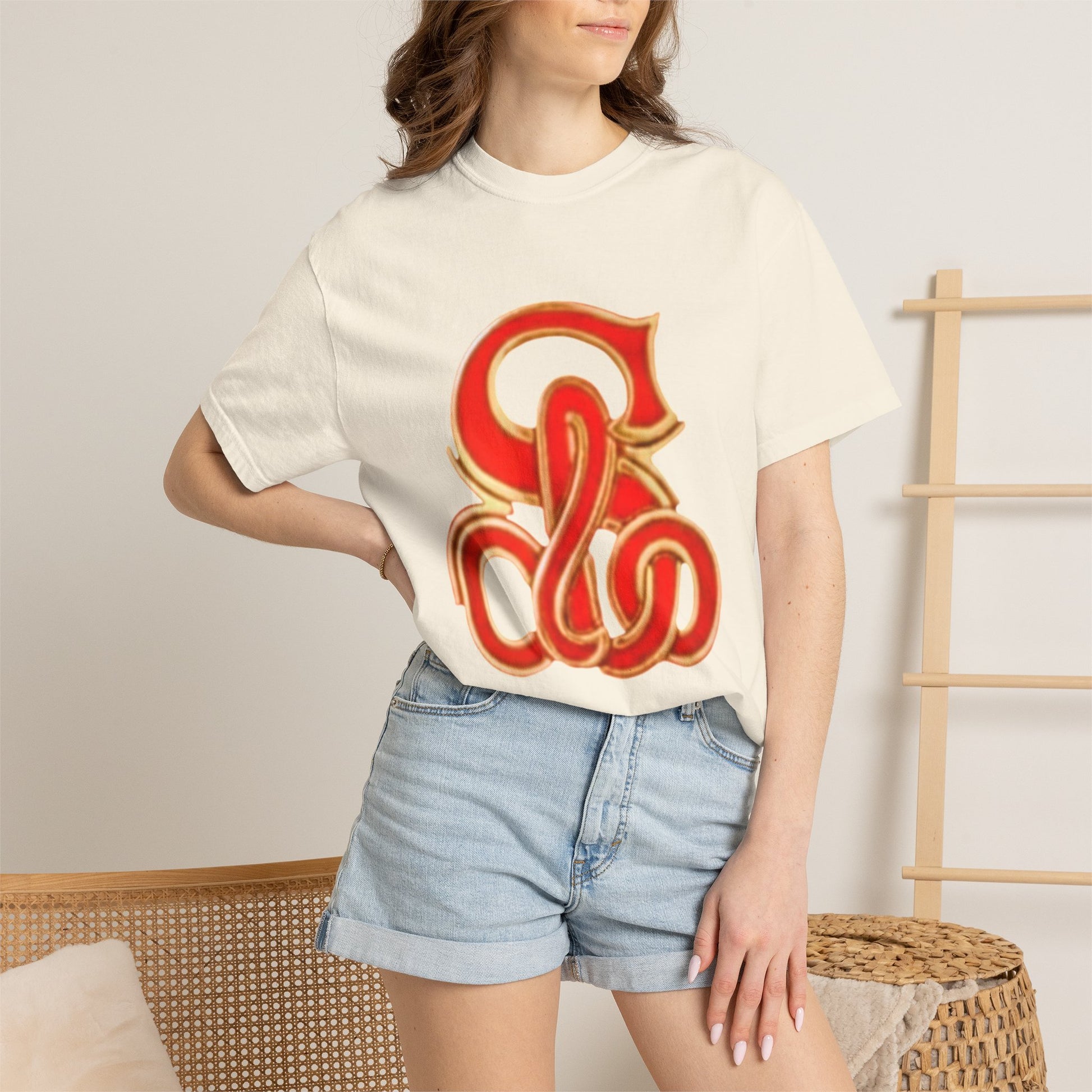 S's on the Chest - str8 off the streets of Muthaphukkin Radford - Hip-Hop Biker Gear - exclusive designs by SoloMCs.com