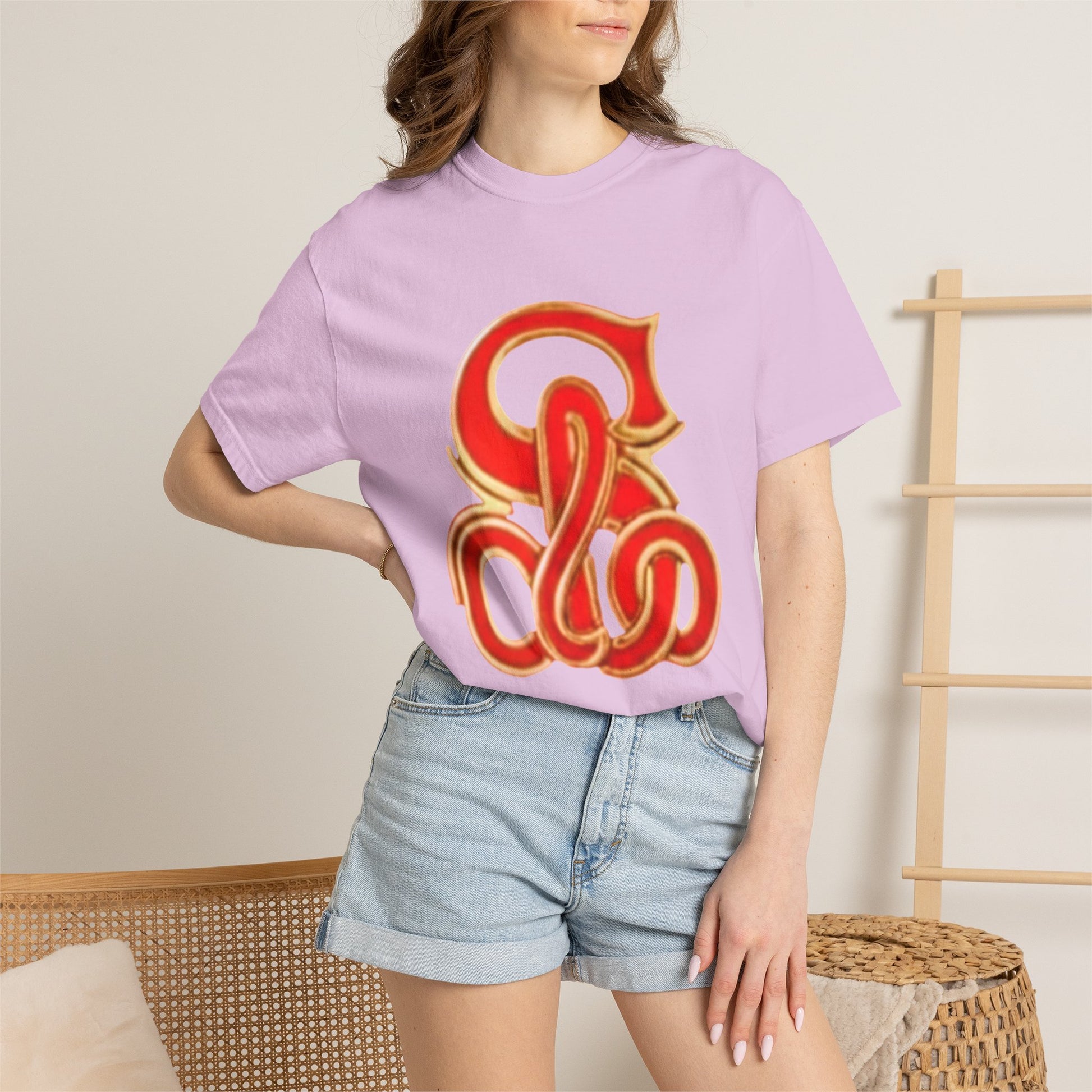 S's on the Chest - str8 off the streets of Muthaphukkin Radford - Hip-Hop Biker Gear - exclusive designs by SoloMCs.com