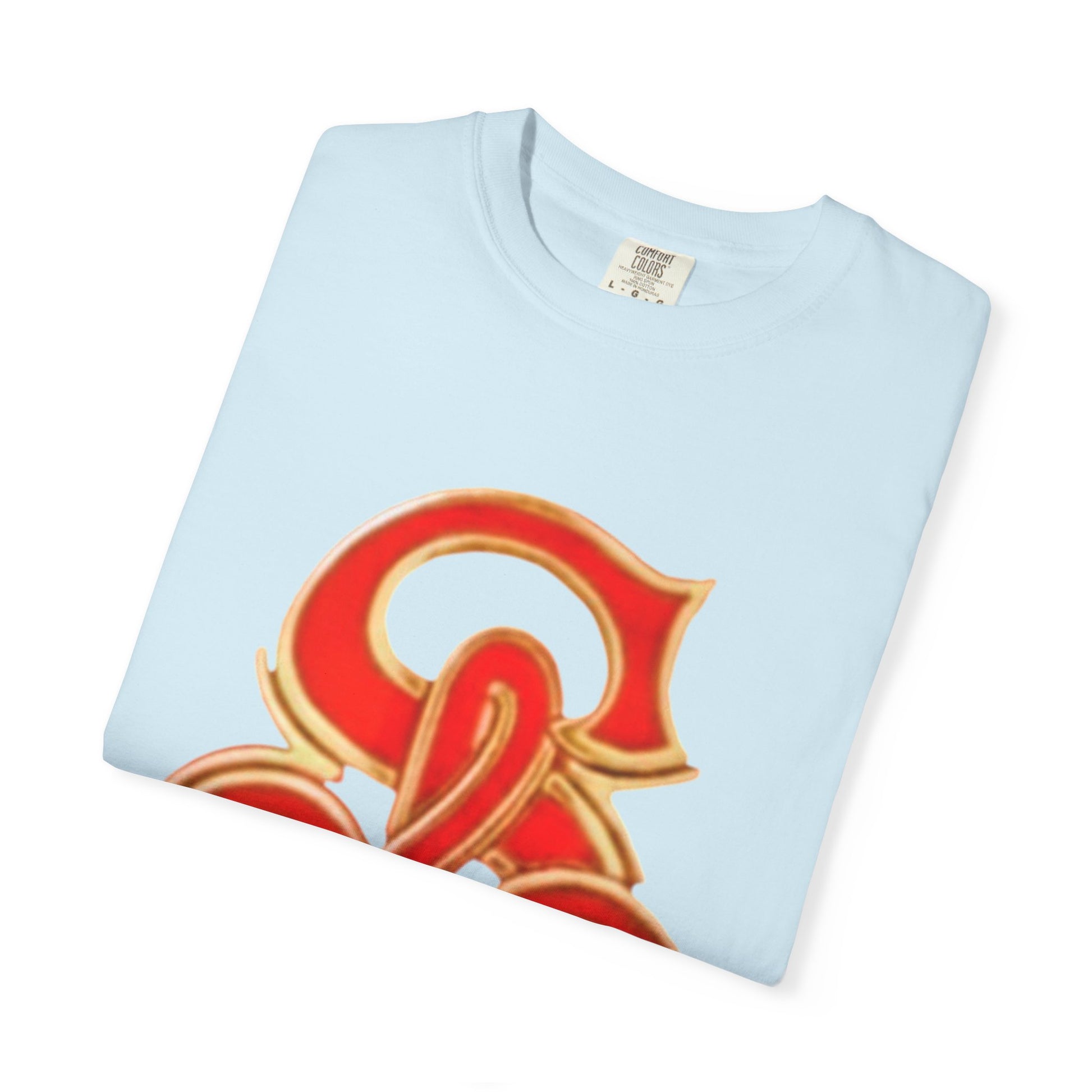 S's on the Chest - str8 off the streets of Muthaphukkin Radford - Hip-Hop Biker Gear - exclusive designs by SoloMCs.com