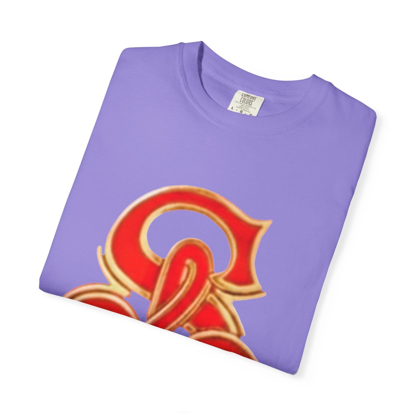 S's on the Chest - str8 off the streets of Muthaphukkin Radford - Hip-Hop Biker Gear - exclusive designs by SoloMCs.com