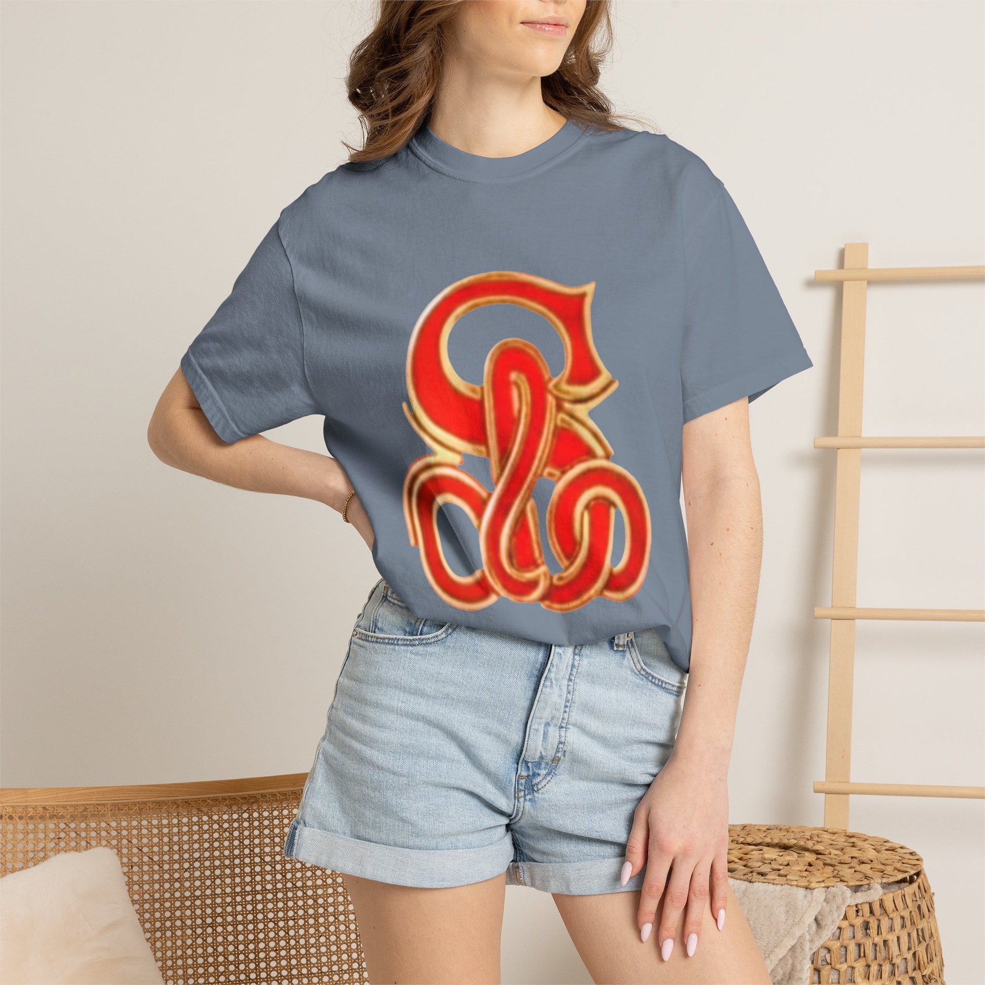 S's on the Chest - str8 off the streets of Muthaphukkin Radford - Hip-Hop Biker Gear - exclusive designs by SoloMCs.com