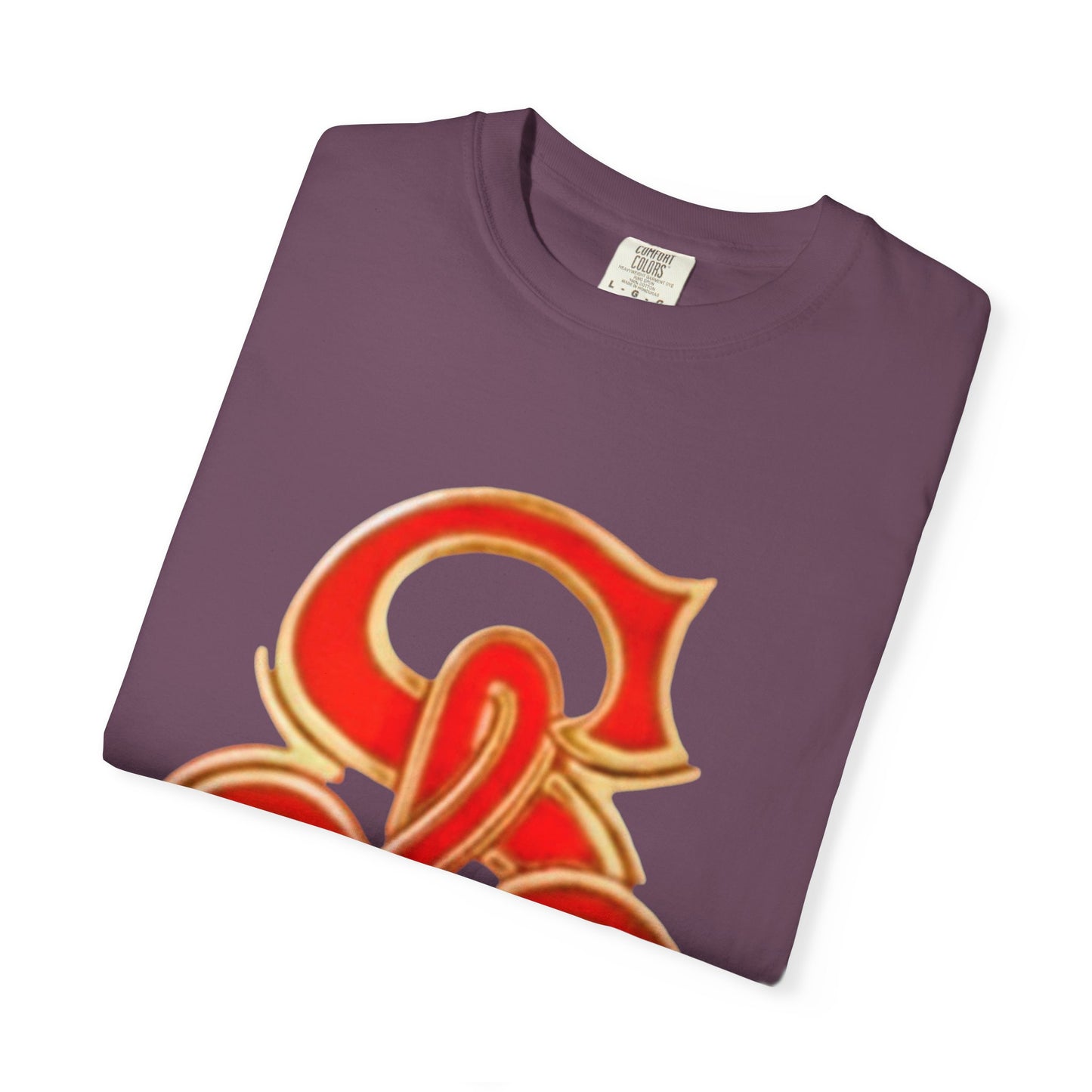 S's on the Chest - str8 off the streets of Muthaphukkin Radford - Hip-Hop Biker Gear - exclusive designs by SoloMCs.com