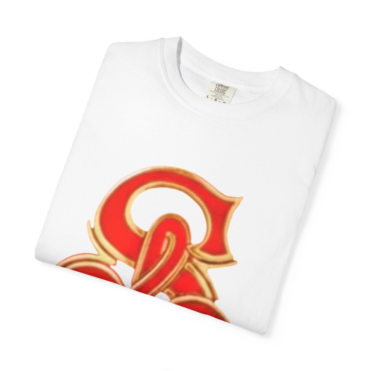 S's on the Chest - str8 off the streets of Muthaphukkin Radford - Hip-Hop Biker Gear - exclusive designs by SoloMCs.com