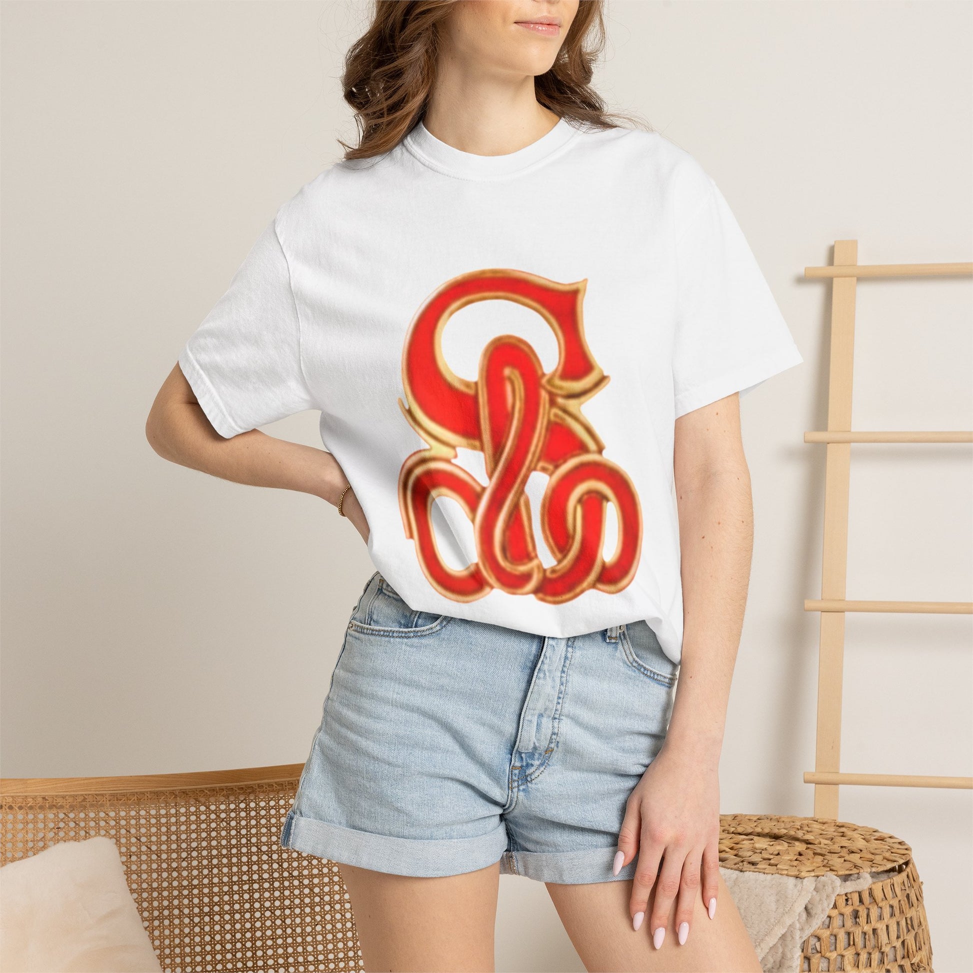 S's on the Chest - str8 off the streets of Muthaphukkin Radford - Hip-Hop Biker Gear - exclusive designs by SoloMCs.com
