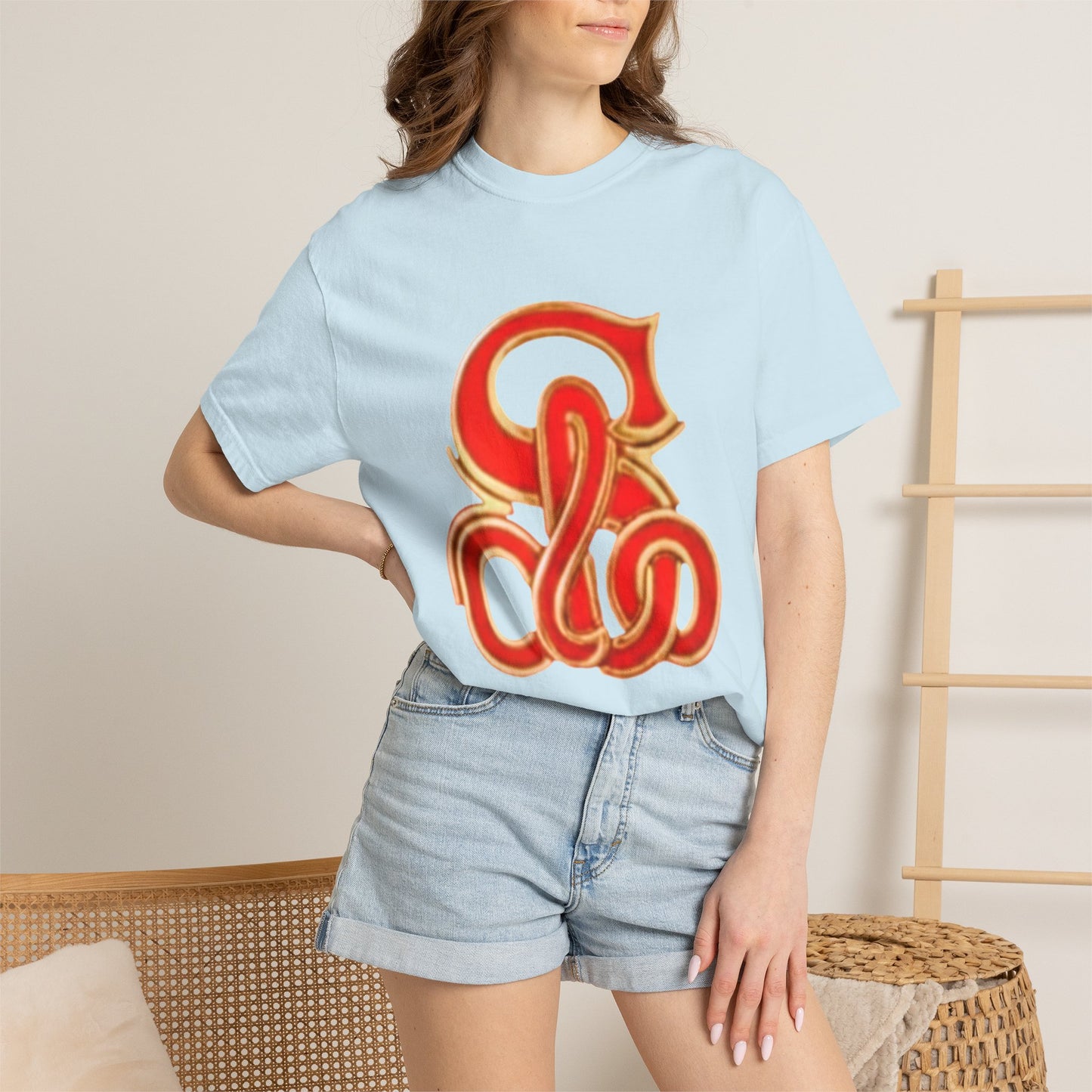 S's on the Chest - str8 off the streets of Muthaphukkin Radford - Hip-Hop Biker Gear - exclusive designs by SoloMCs.com