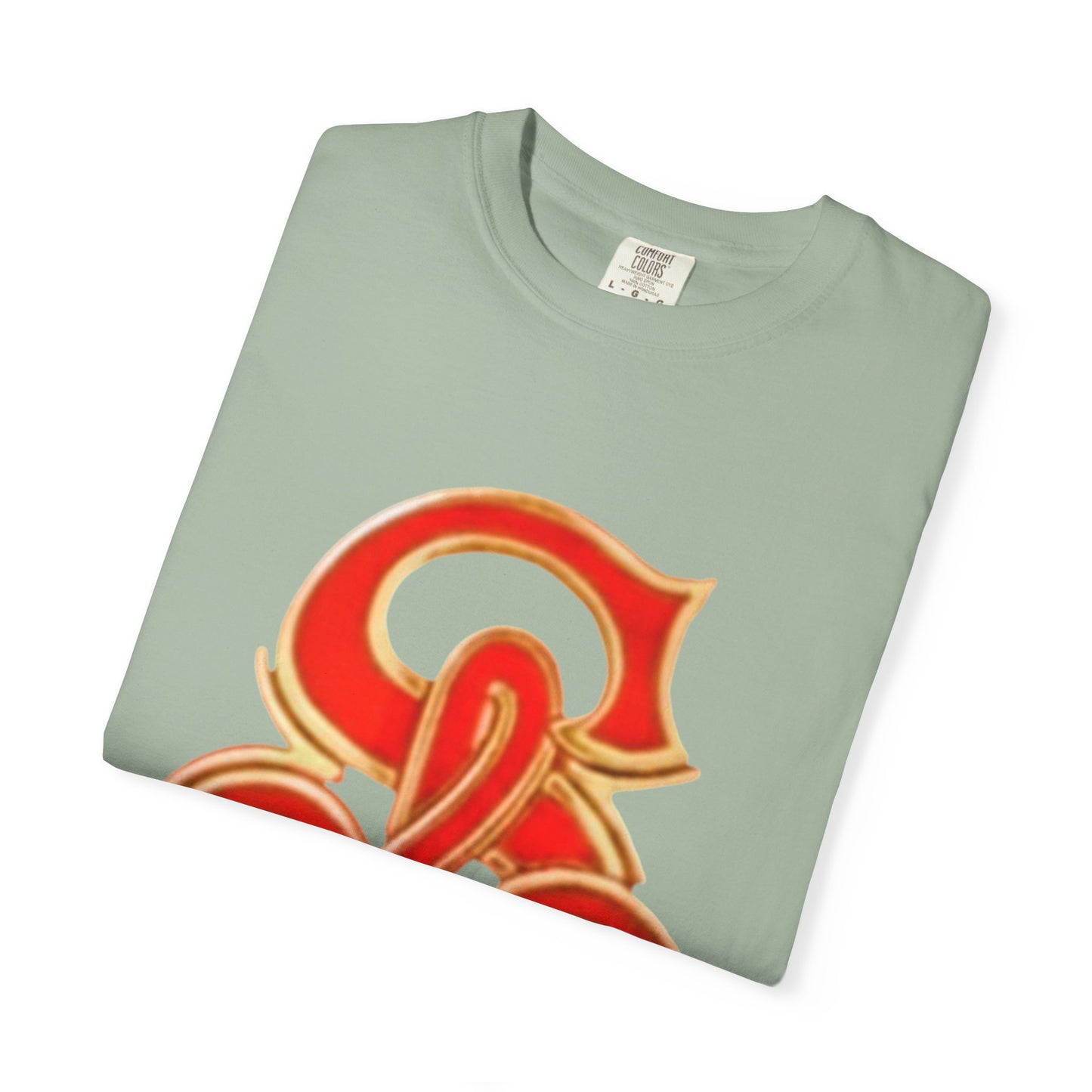 S's on the Chest - str8 off the streets of Muthaphukkin Radford - Hip-Hop Biker Gear - exclusive designs by SoloMCs.com