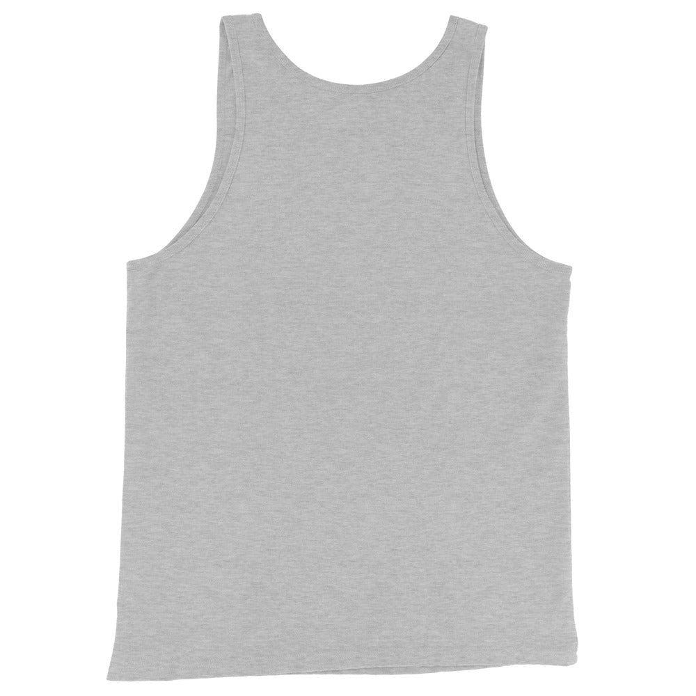 Arcade Rhythm Grid Vest - str8 off the streets of Muthaphukkin Radford - Hip-Hop Biker Gear - exclusive designs by SoloMCs.com