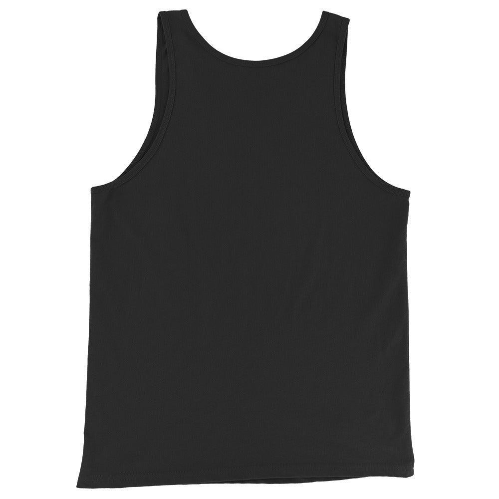 Arcade Rhythm Grid Vest - str8 off the streets of Muthaphukkin Radford - Hip-Hop Biker Gear - exclusive designs by SoloMCs.com