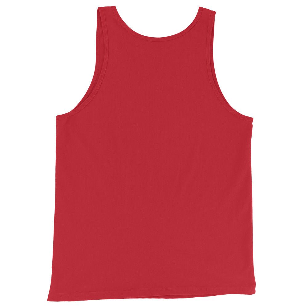 Arcade Rhythm Grid Vest - str8 off the streets of Muthaphukkin Radford - Hip-Hop Biker Gear - exclusive designs by SoloMCs.com