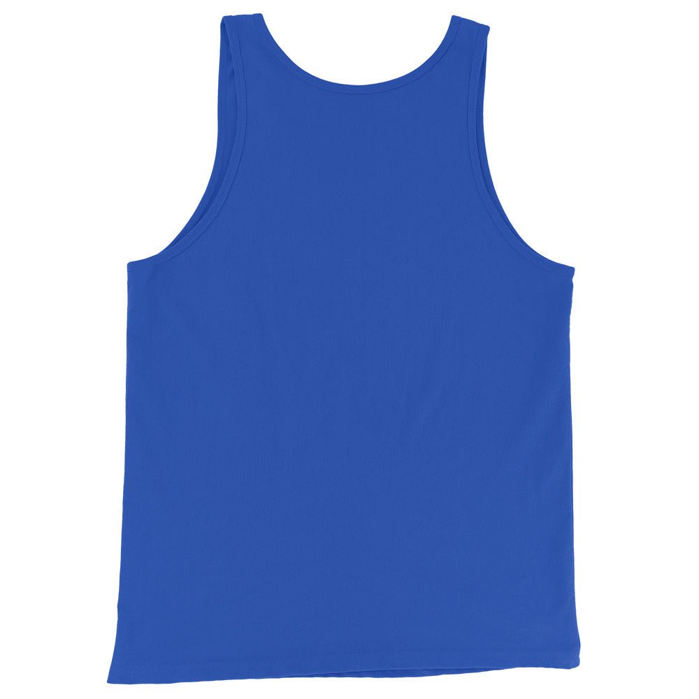 Arcade Rhythm Grid Vest - str8 off the streets of Muthaphukkin Radford - Hip-Hop Biker Gear - exclusive designs by SoloMCs.com