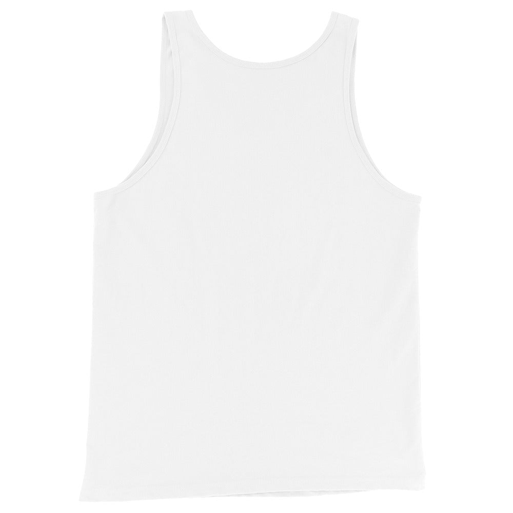 Arcade Rhythm Grid Vest - str8 off the streets of Muthaphukkin Radford - Hip-Hop Biker Gear - exclusive designs by SoloMCs.com