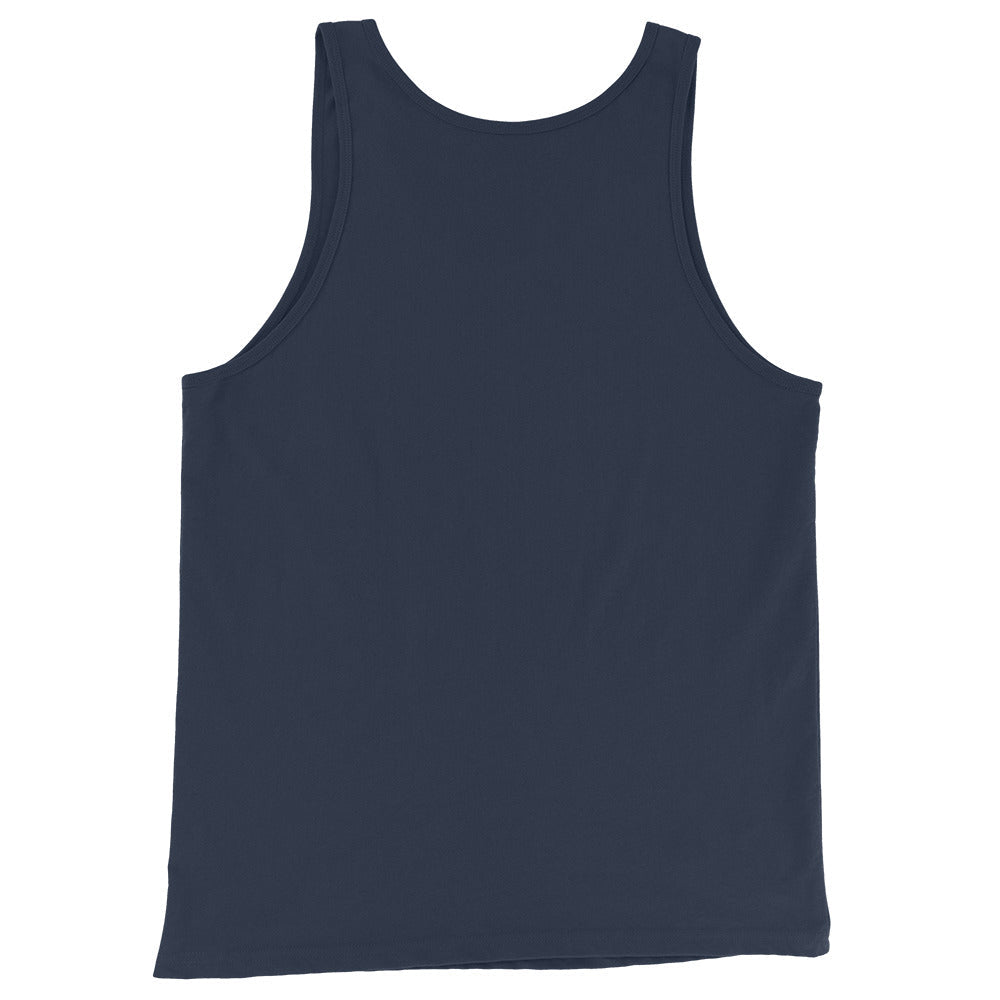 Arcade Rhythm Grid Vest - str8 off the streets of Muthaphukkin Radford - Hip-Hop Biker Gear - exclusive designs by SoloMCs.com