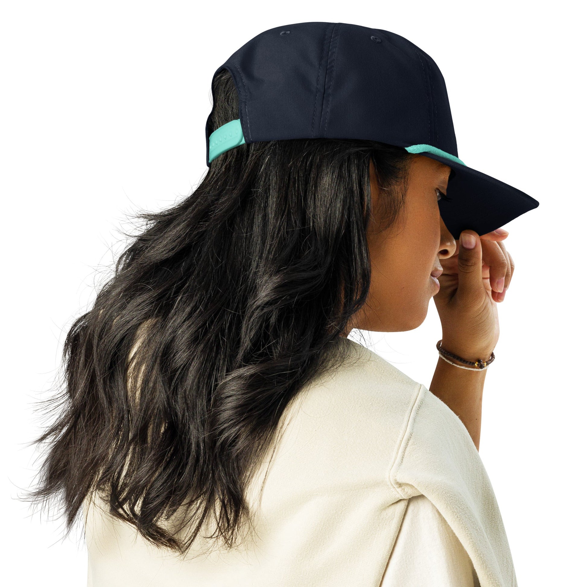 Eazy - E Str8 Compton Hat - Solo MCs Hip - Hop Motorbike Crew