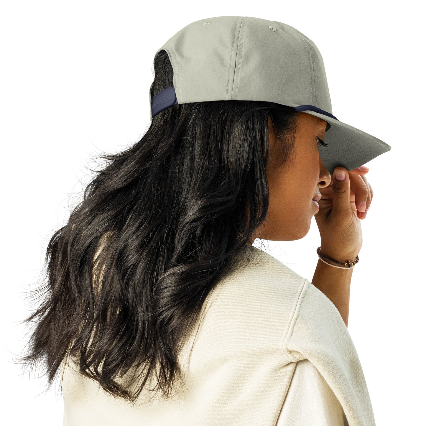 Eazy - E Str8 Compton Hat - Solo MCs Hip - Hop Motorbike Crew