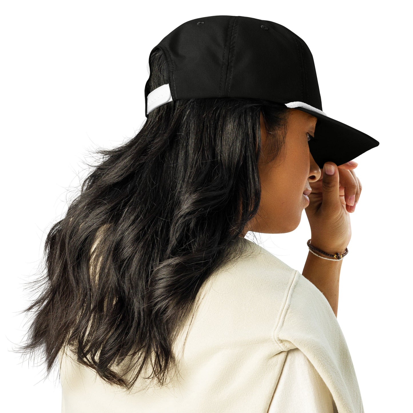 Eazy - E Str8 Compton Hat - Solo MCs Hip - Hop Motorbike Crew