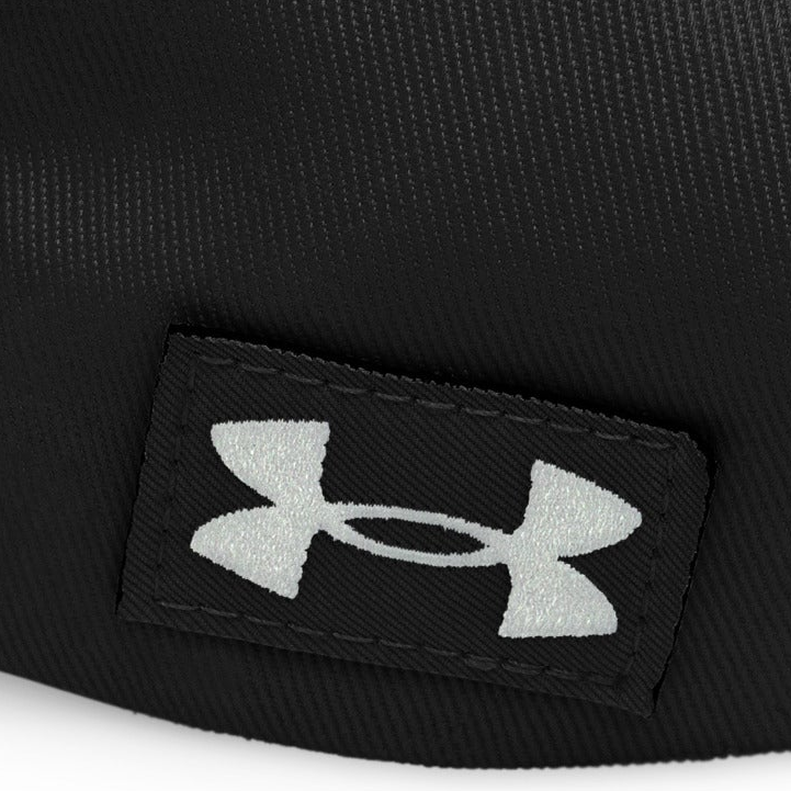 Collab Studio - Solo MCs \\ Under Armour® Blackout Hat