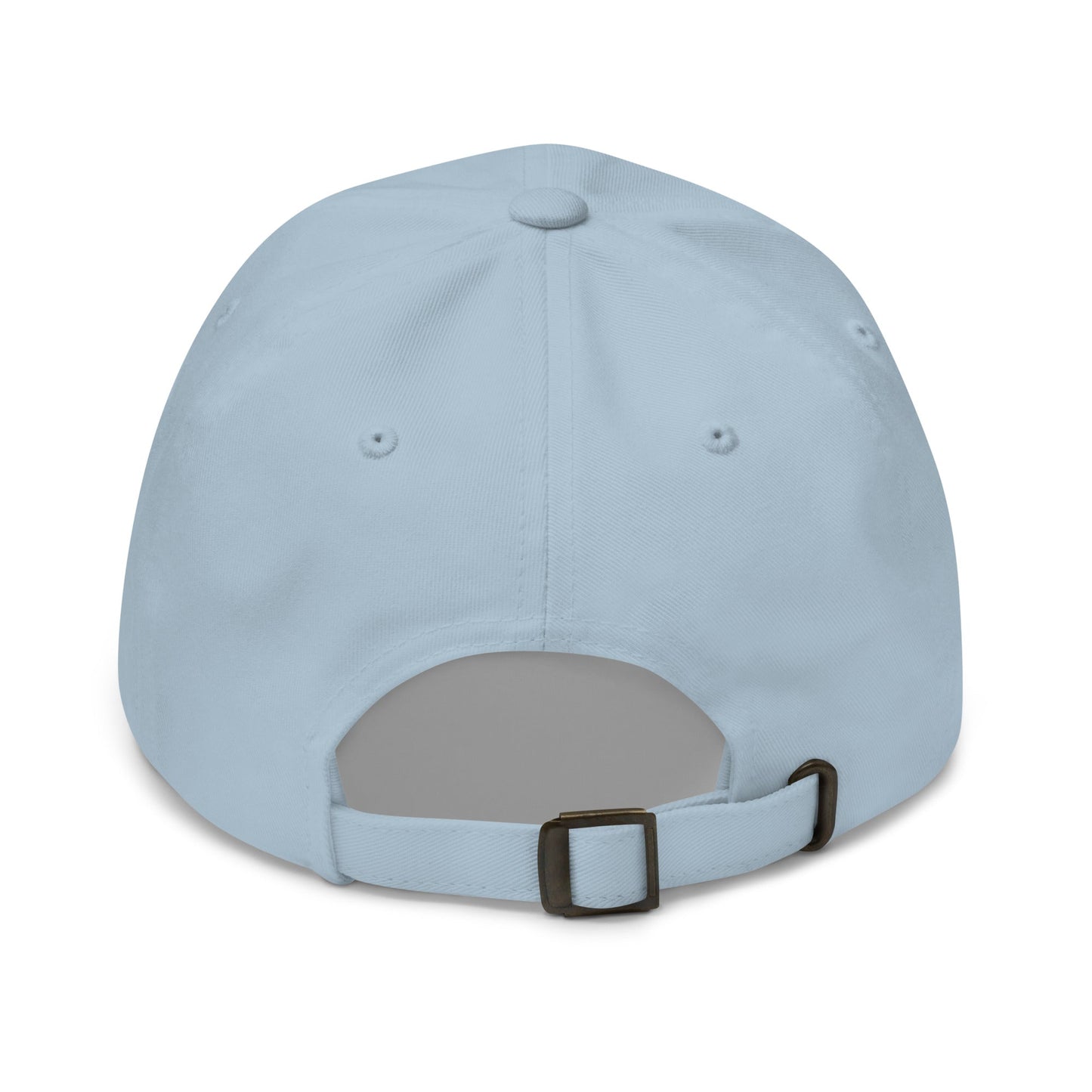 Wot you sayin'? Baseball Cap - str8 off the streets of Muthaphukkin Radford - Hip-Hop Biker Gear - exclusive designs by SoloMCs.com