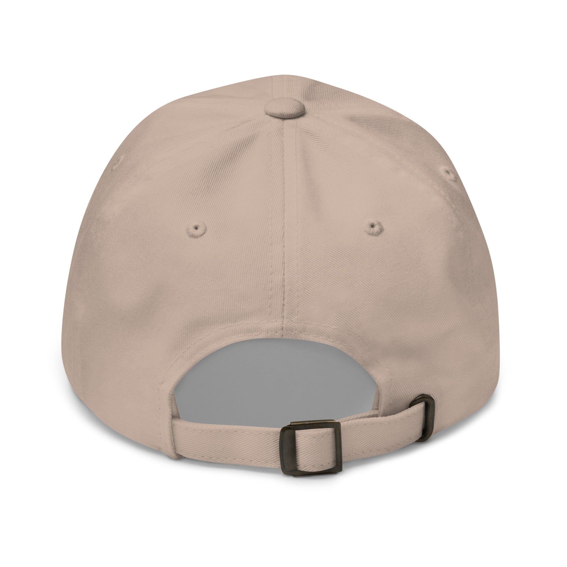 Wot you sayin'? Baseball Cap - str8 off the streets of Muthaphukkin Radford - Hip-Hop Biker Gear - exclusive designs by SoloMCs.com