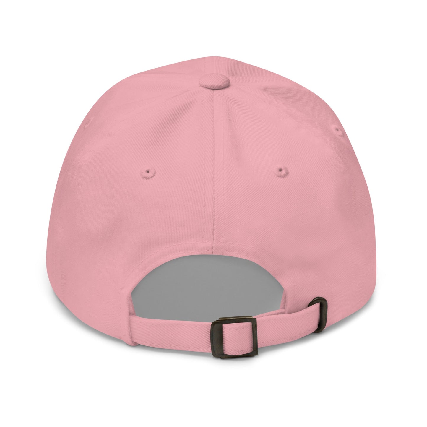 Wot you sayin'? Baseball Cap - str8 off the streets of Muthaphukkin Radford - Hip-Hop Biker Gear - exclusive designs by SoloMCs.com