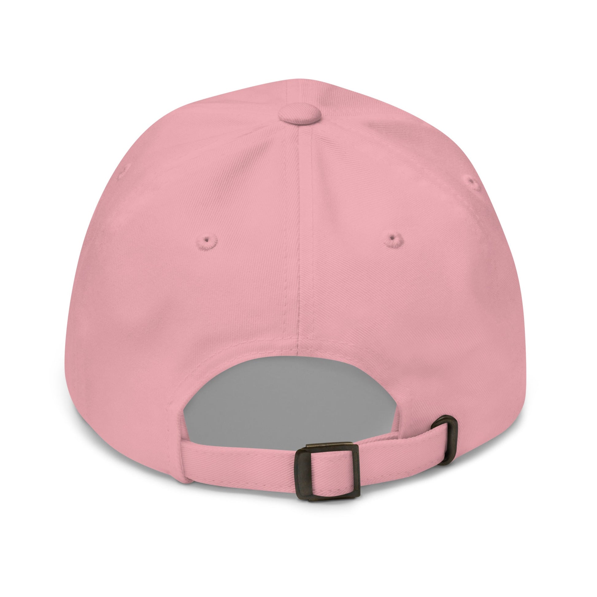Wot you sayin'? Baseball Cap - str8 off the streets of Muthaphukkin Radford - Hip-Hop Biker Gear - exclusive designs by SoloMCs.com