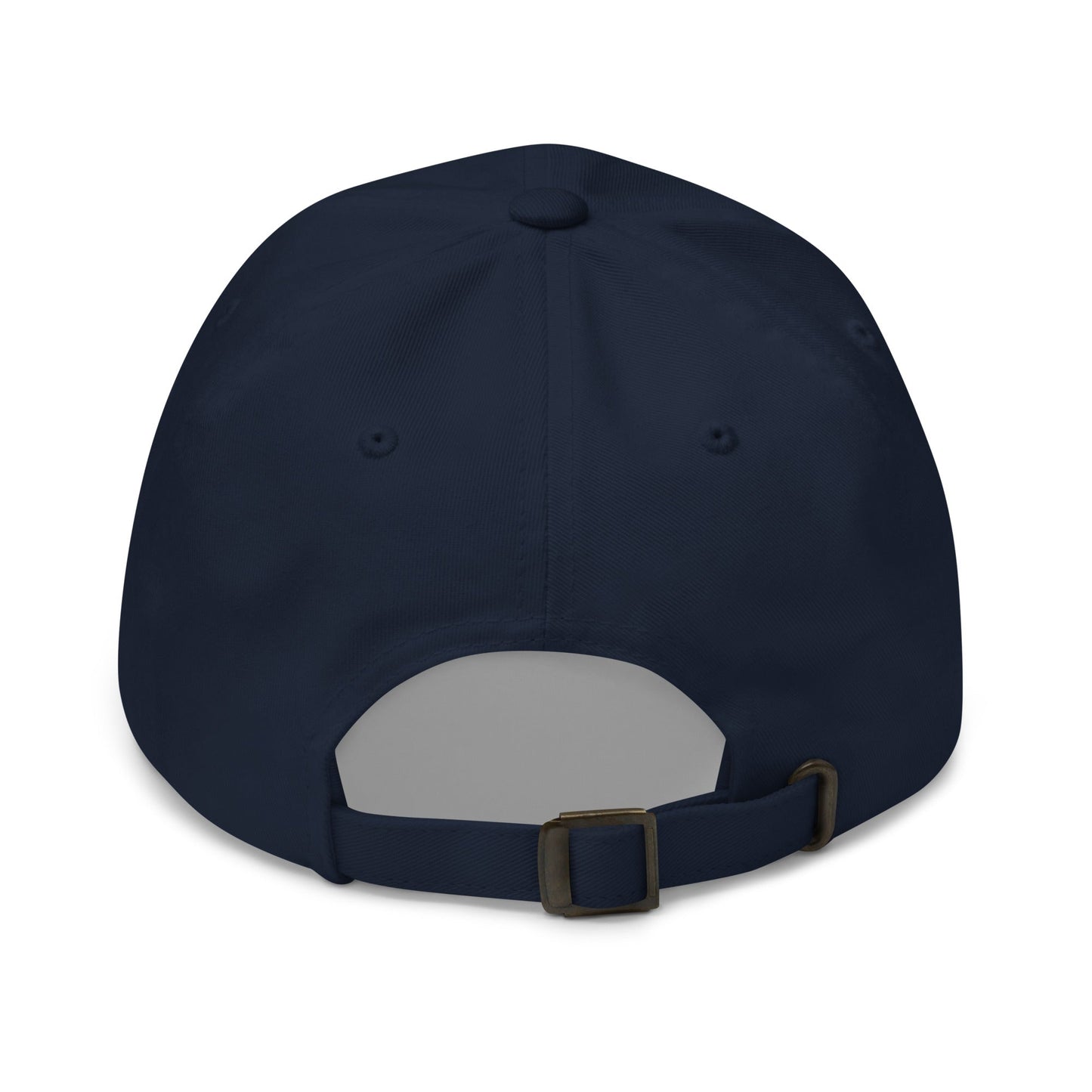 Wot you sayin'? Baseball Cap - str8 off the streets of Muthaphukkin Radford - Hip-Hop Biker Gear - exclusive designs by SoloMCs.com