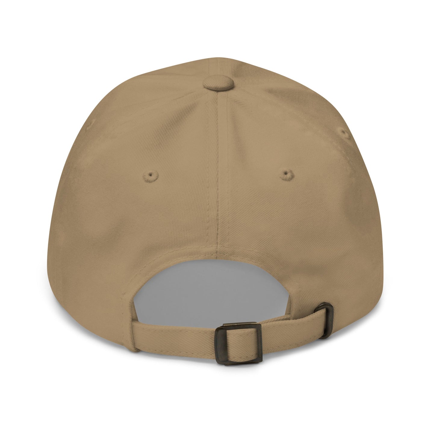 Wot you sayin'? Baseball Cap - str8 off the streets of Muthaphukkin Radford - Hip-Hop Biker Gear - exclusive designs by SoloMCs.com